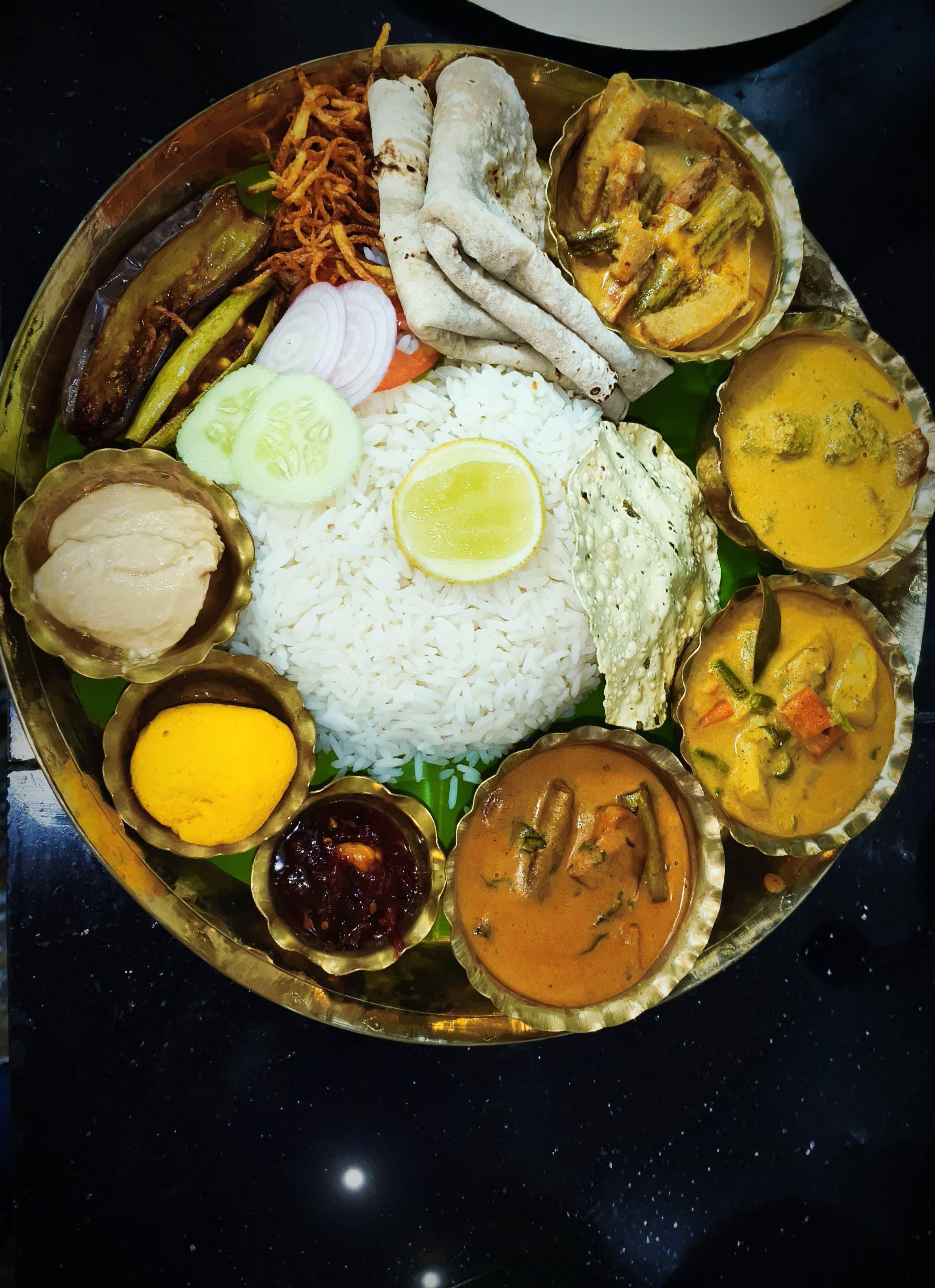 WhatsApp Image 2025-07-16 at 11.52.55_1a07a5c0.jpg